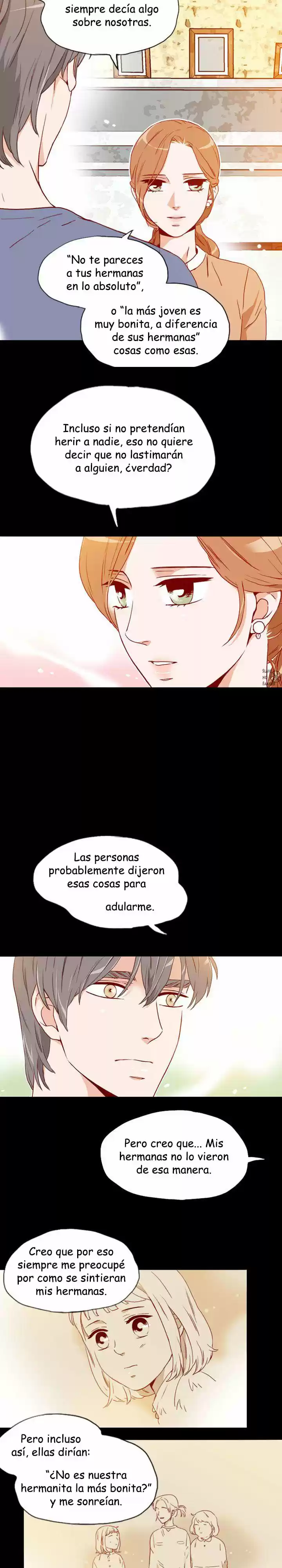 ¿Qué Está Mal Con La Secretaría Kim? - Capítulo 76 - Página 12 - LectorTMOo
