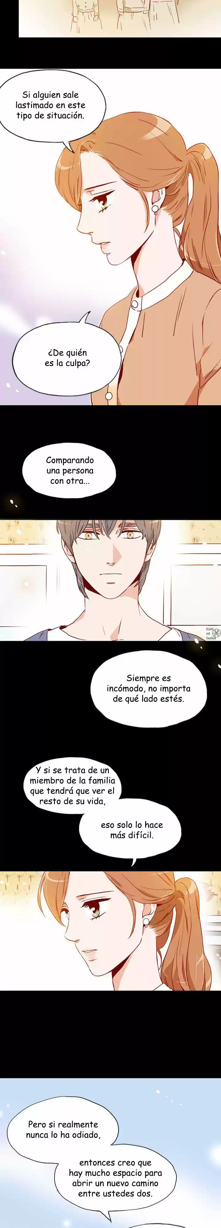 ¿Qué Está Mal Con La Secretaría Kim? - Capítulo 76 - Página 13 - LectorTMOo
