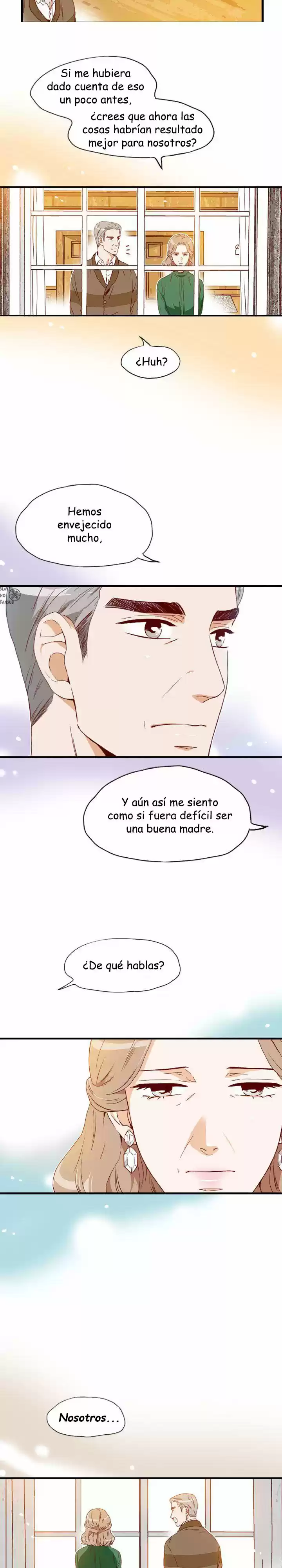 ¿Qué Está Mal Con La Secretaría Kim? - Capítulo 77 - Página 4 - LectorTMOo