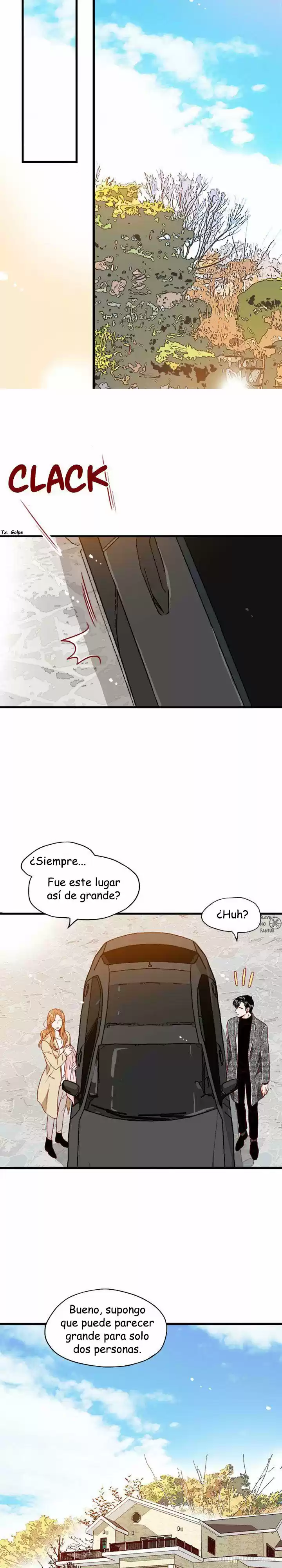¿Qué Está Mal Con La Secretaría Kim? - Capítulo 79 - Página 15 - LectorTMOo