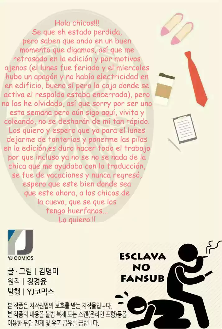 ¿Qué Está Mal Con La Secretaría Kim? - Capítulo 85 - Página 16 - LectorTMOo