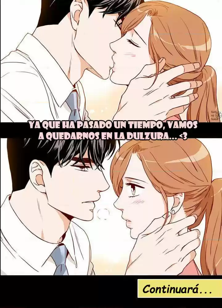 ¿Qué Está Mal Con La Secretaría Kim? - Capítulo 86 - Página 15 - LectorTMOo