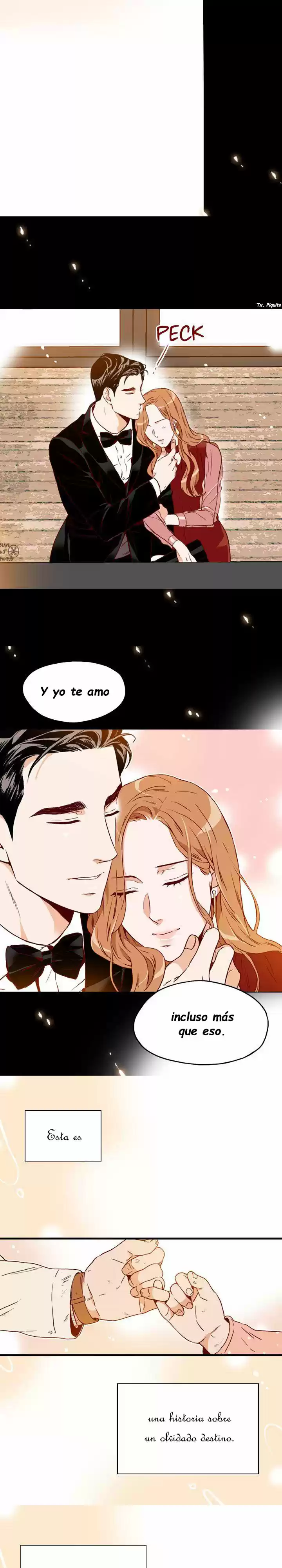 ¿Qué Está Mal Con La Secretaría Kim? - Capítulo 93 - Página 12 - LectorTMOo