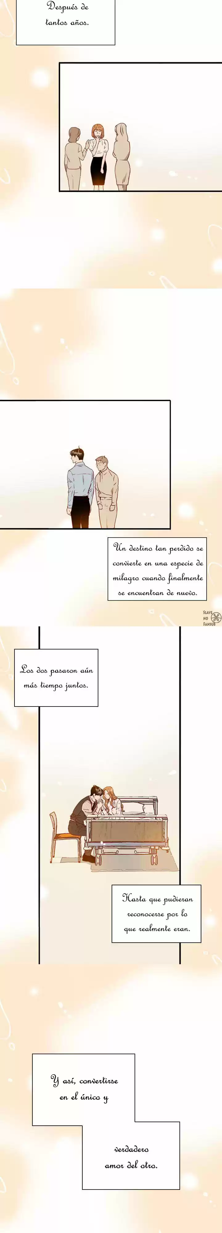 ¿Qué Está Mal Con La Secretaría Kim? - Capítulo 93 - Página 13 - LectorTMOo