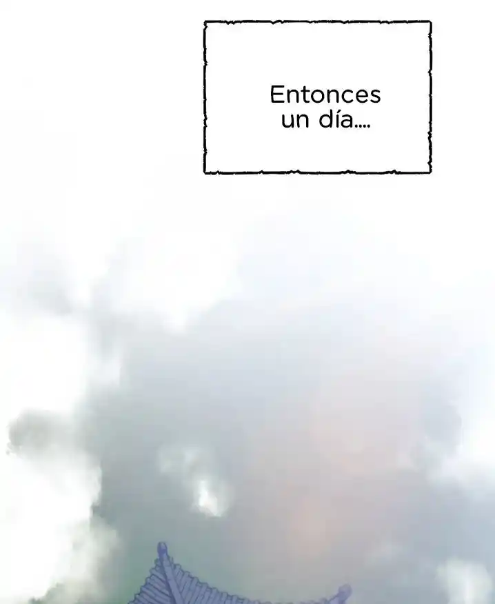 ¿Qué Están Haciendo Los Zorros? - Capítulo 1 - Página 13 - LectorTMOo