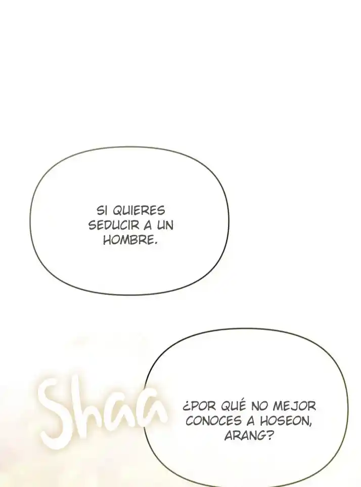 ¿Qué Están Haciendo Los Zorros? - Capítulo 1 - Página 37 - LectorTMOo