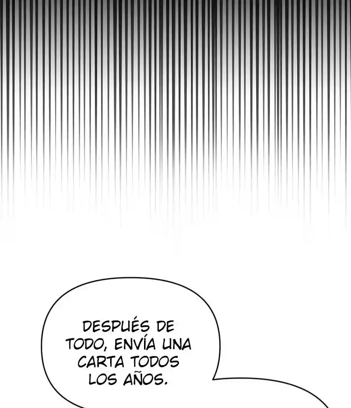¿Qué Están Haciendo Los Zorros? - Capítulo 1 - Página 45 - LectorTMOo
