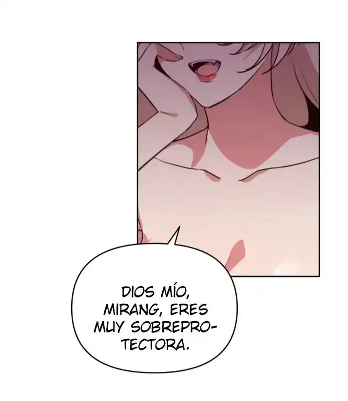 ¿Qué Están Haciendo Los Zorros? - Capítulo 1 - Página 68 - LectorTMOo