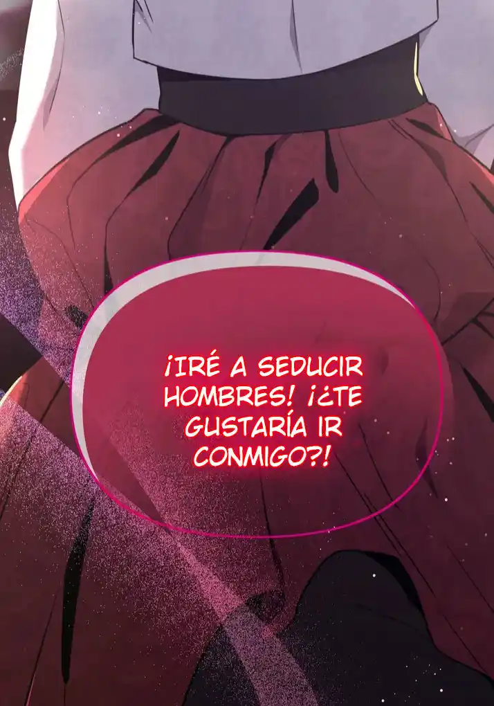 ¿Qué Están Haciendo Los Zorros? - Capítulo 1 - Página 82 - LectorTMOo