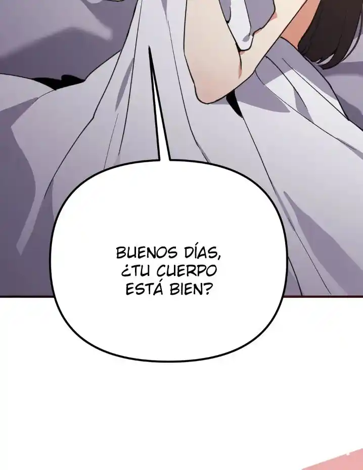 ¿Qué Están Haciendo Los Zorros? - Capítulo 10 - Página 22 - LectorTMOo