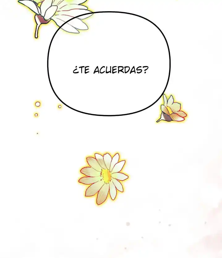 ¿Qué Están Haciendo Los Zorros? - Capítulo 10 - Página 50 - LectorTMOo