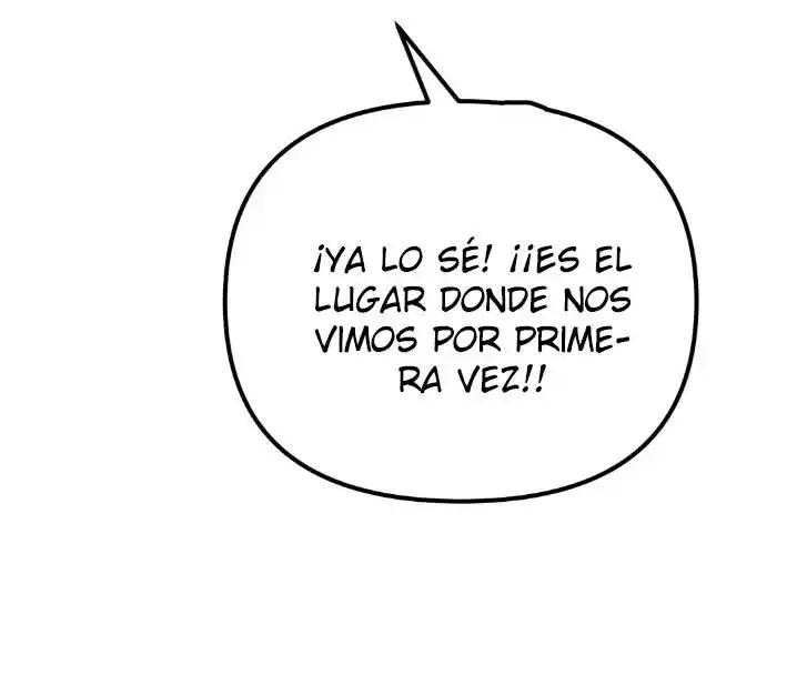 ¿Qué Están Haciendo Los Zorros? - Capítulo 10 - Página 53 - LectorTMOo