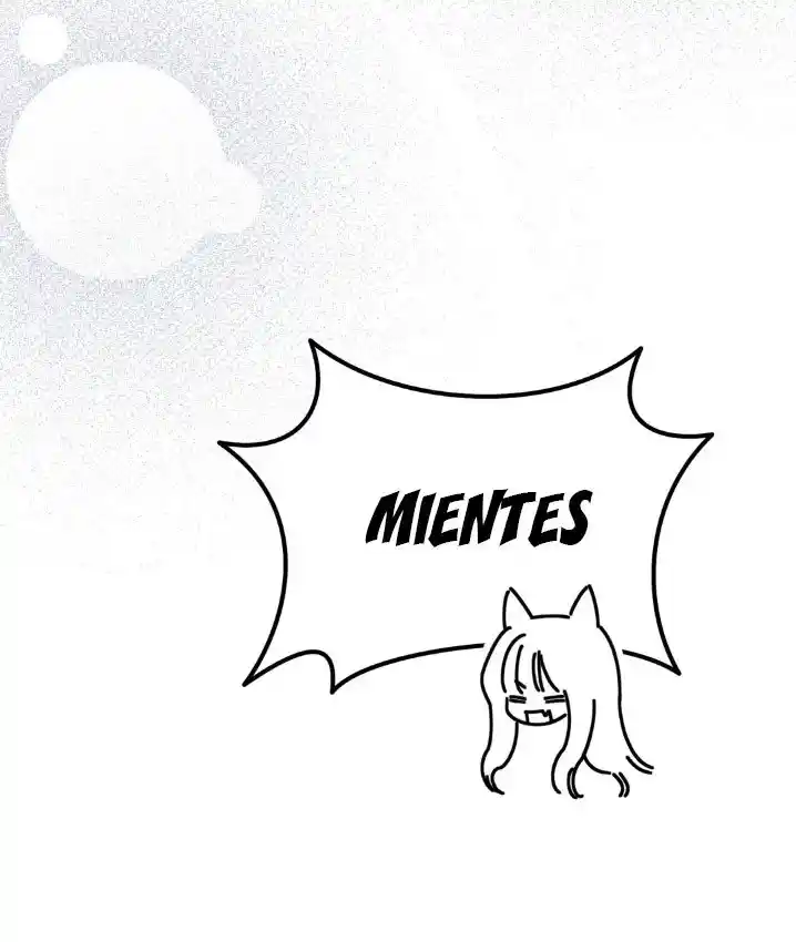 ¿Qué Están Haciendo Los Zorros? - Capítulo 10 - Página 76 - LectorTMOo