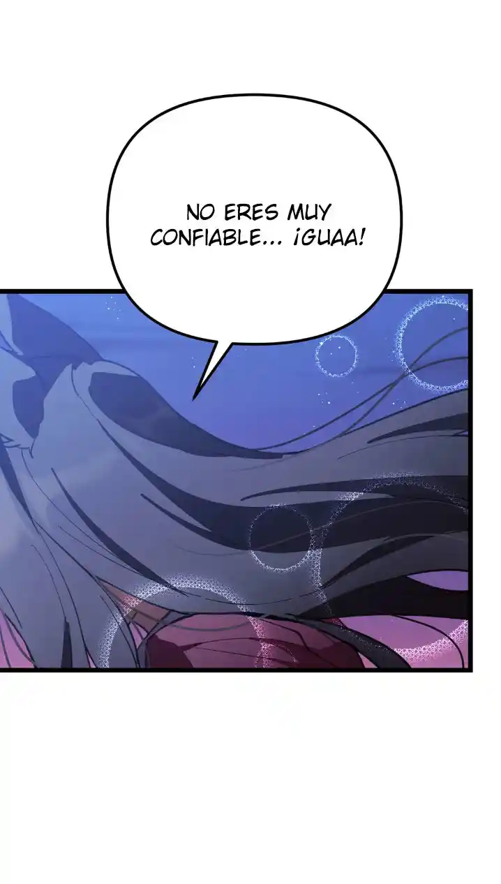 ¿Qué Están Haciendo Los Zorros? - Capítulo 10 - Página 78 - LectorTMOo