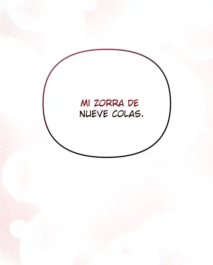 ¿Qué Están Haciendo Los Zorros? - Capítulo 10 - Página 92 - LectorTMOo