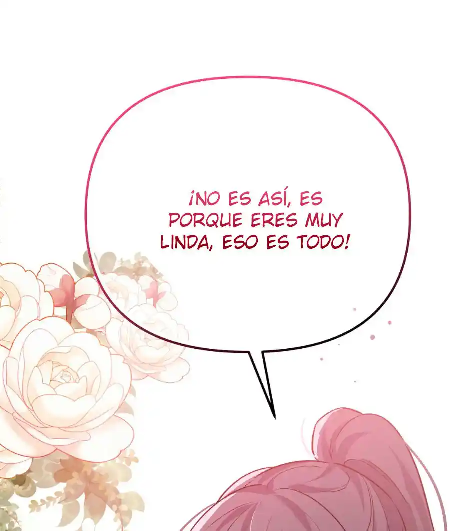 ¿Qué Están Haciendo Los Zorros? - Capítulo 4 - Página 19 - LectorTMOo