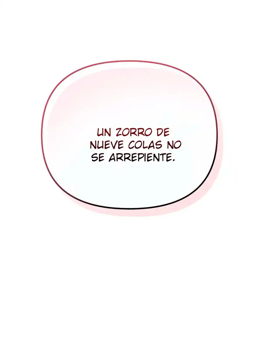 ¿Qué Están Haciendo Los Zorros? - Capítulo 4 - Página 38 - LectorTMOo