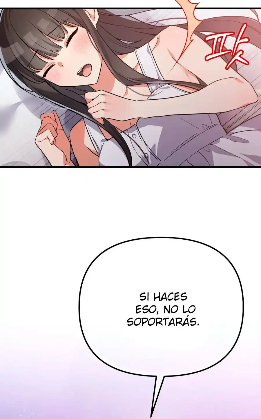 ¿Qué Están Haciendo Los Zorros? - Capítulo 4 - Página 42 - LectorTMOo