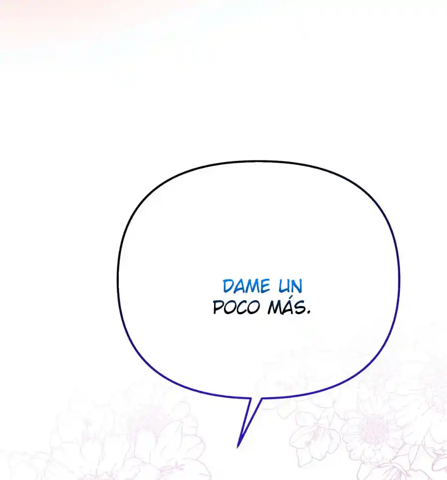 ¿Qué Están Haciendo Los Zorros? - Capítulo 4 - Página 57 - LectorTMOo
