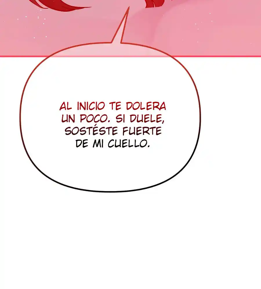 ¿Qué Están Haciendo Los Zorros? - Capítulo 4 - Página 79 - LectorTMOo