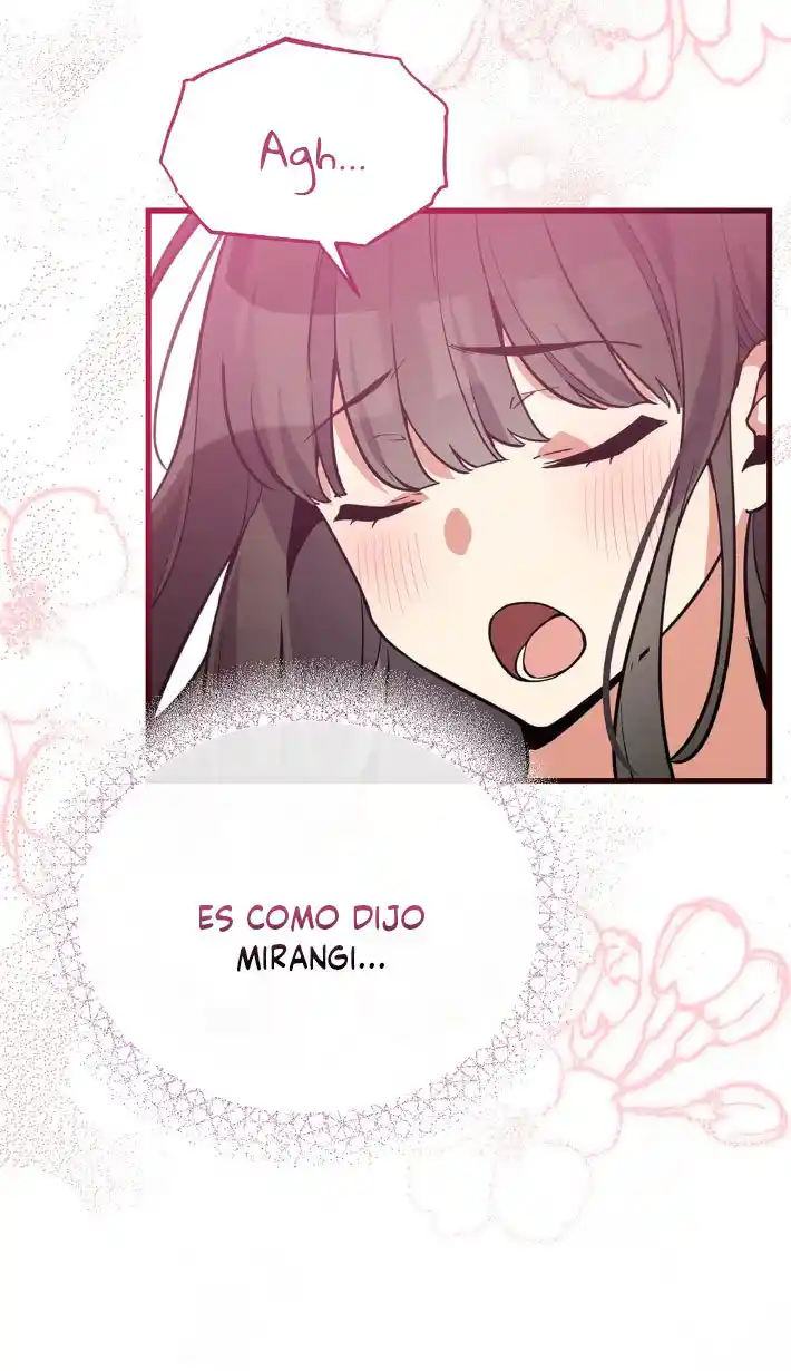 ¿Qué Están Haciendo Los Zorros? - Capítulo 5 - Página 16 - LectorTMOo