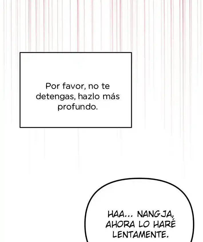 ¿Qué Están Haciendo Los Zorros? - Capítulo 5 - Página 27 - LectorTMOo