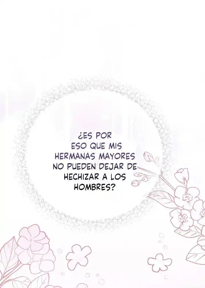 ¿Qué Están Haciendo Los Zorros? - Capítulo 5 - Página 52 - LectorTMOo