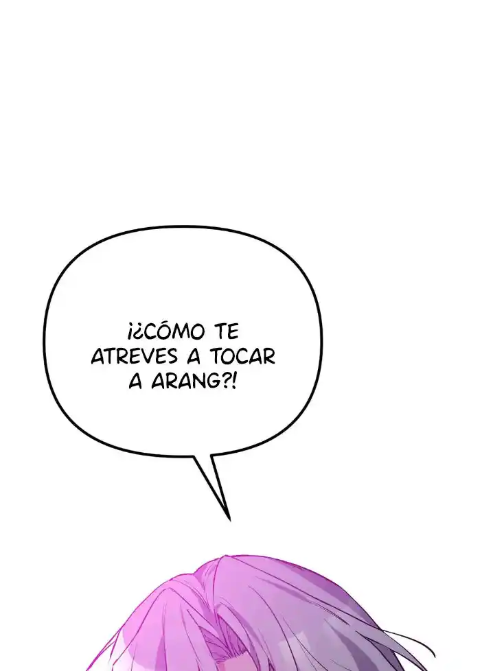 ¿Qué Están Haciendo Los Zorros? - Capítulo 7 - Página 22 - LectorTMOo