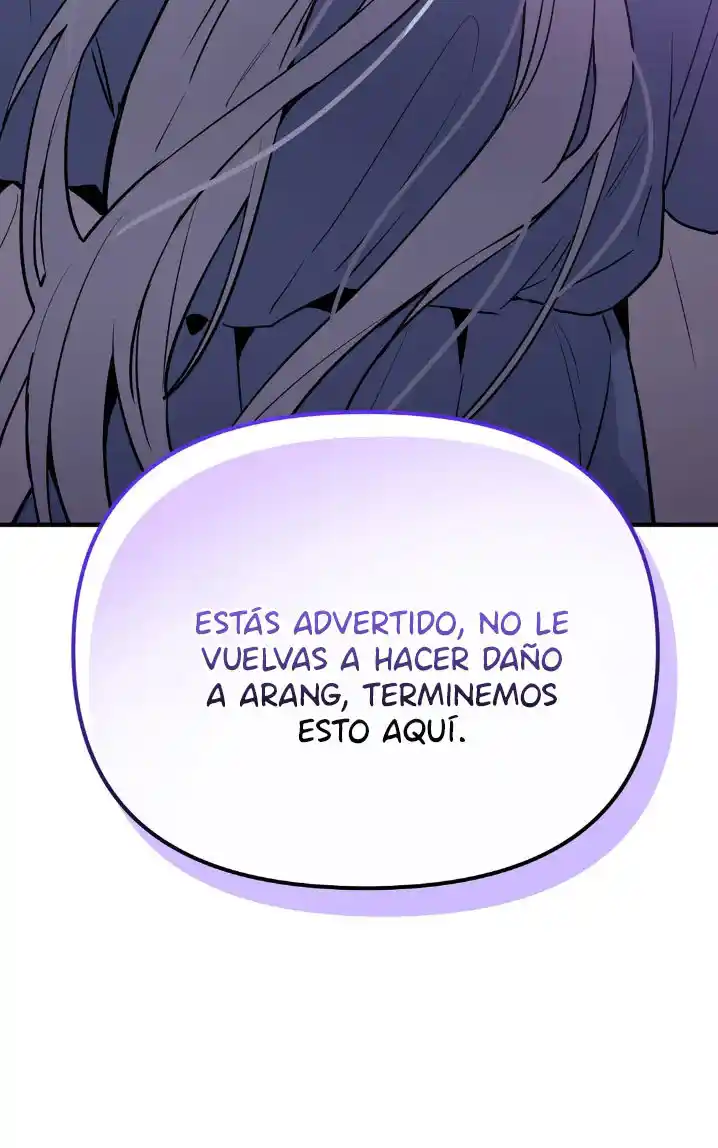 ¿Qué Están Haciendo Los Zorros? - Capítulo 7 - Página 29 - LectorTMOo