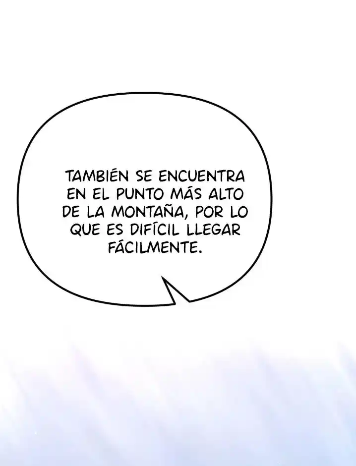 ¿Qué Están Haciendo Los Zorros? - Capítulo 7 - Página 51 - LectorTMOo