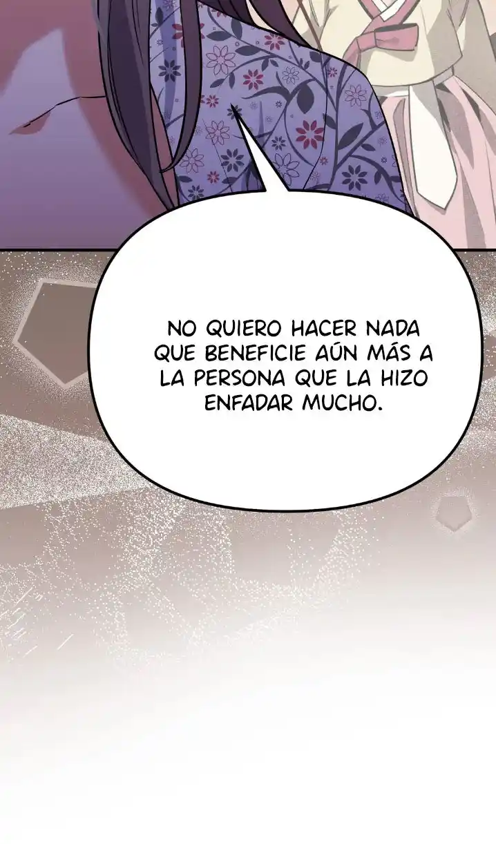 ¿Qué Están Haciendo Los Zorros? - Capítulo 7 - Página 71 - LectorTMOo