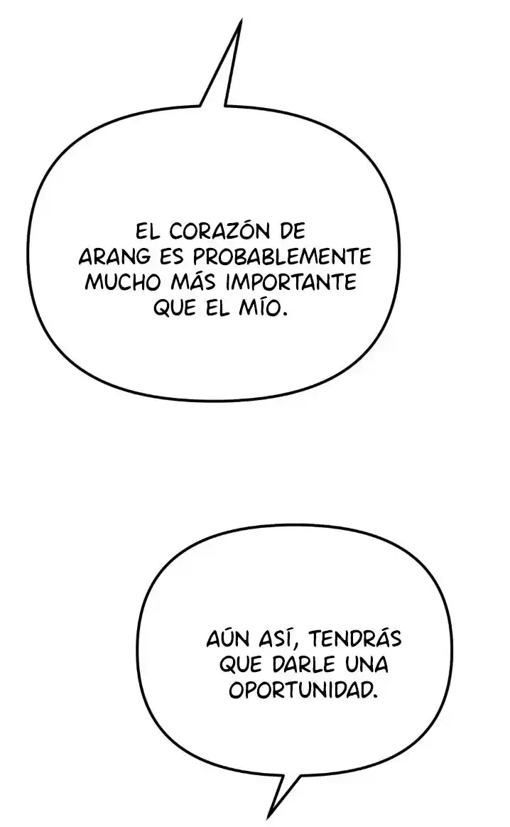 ¿Qué Están Haciendo Los Zorros? - Capítulo 7 - Página 73 - LectorTMOo