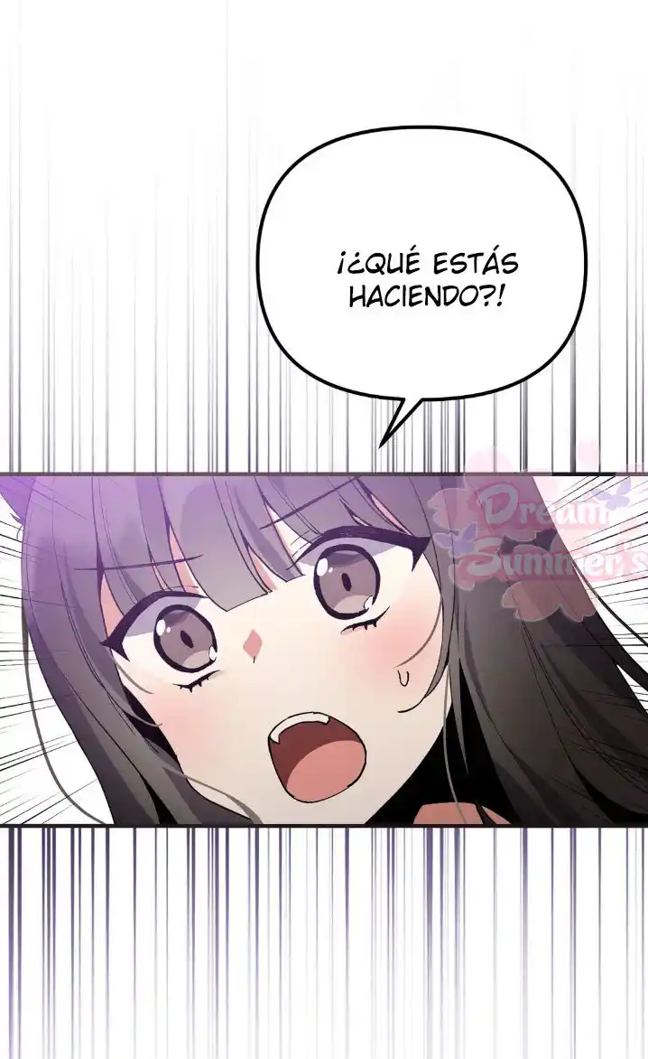 ¿Qué Están Haciendo Los Zorros? - Capítulo 9 - Página 6 - LectorTMOo