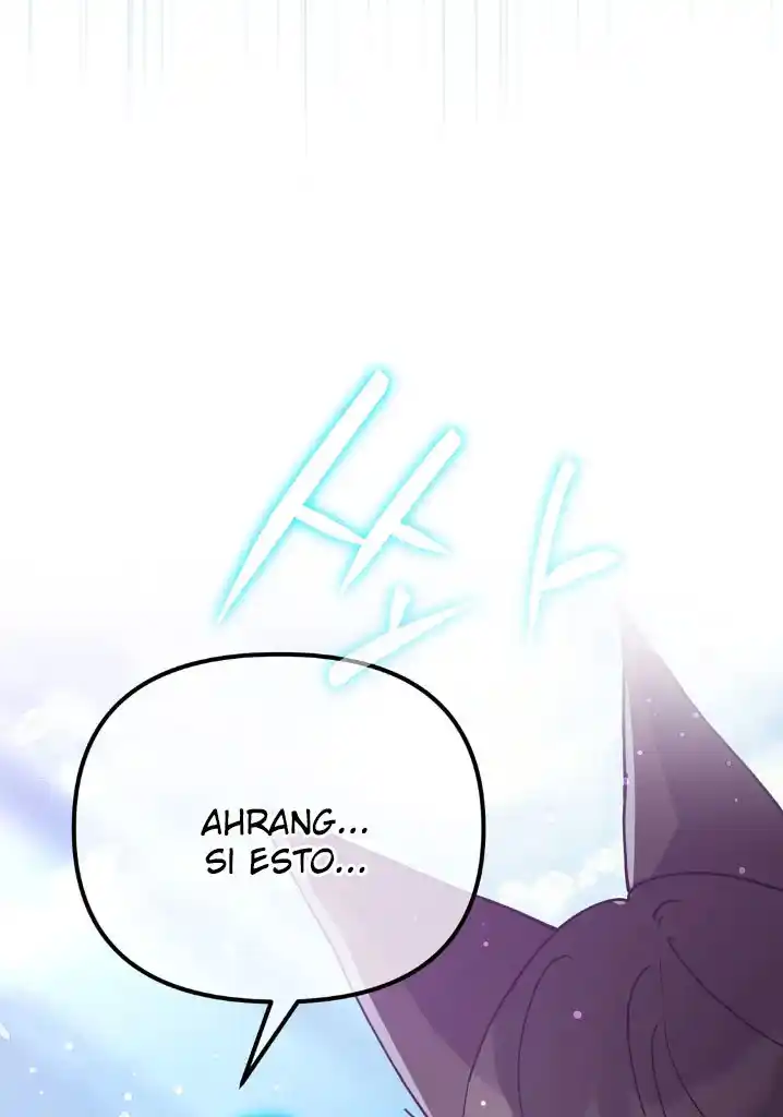 ¿Qué Están Haciendo Los Zorros? - Capítulo 9 - Página 8 - LectorTMOo