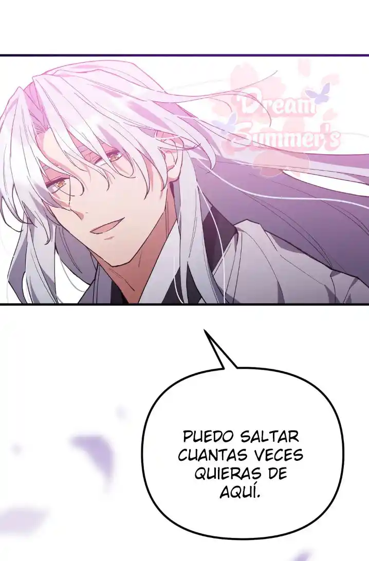 ¿Qué Están Haciendo Los Zorros? - Capítulo 9 - Página 10 - LectorTMOo