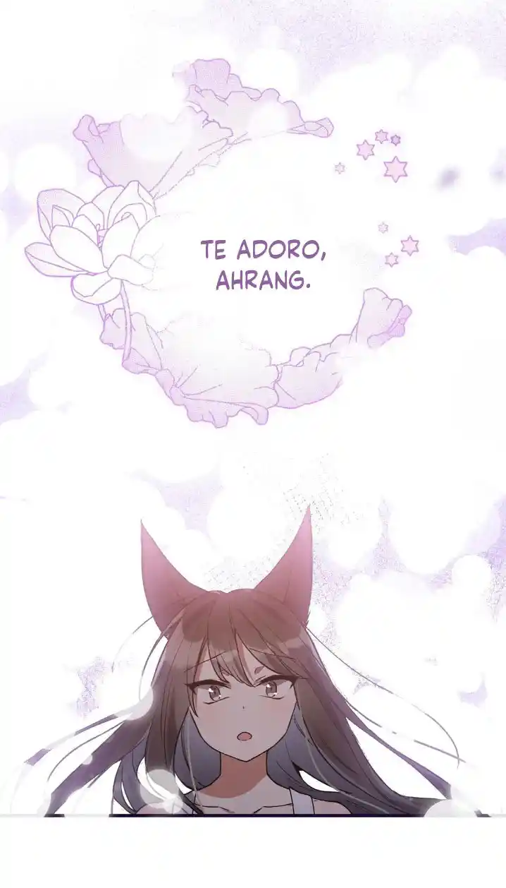 ¿Qué Están Haciendo Los Zorros? - Capítulo 9 - Página 12 - LectorTMOo