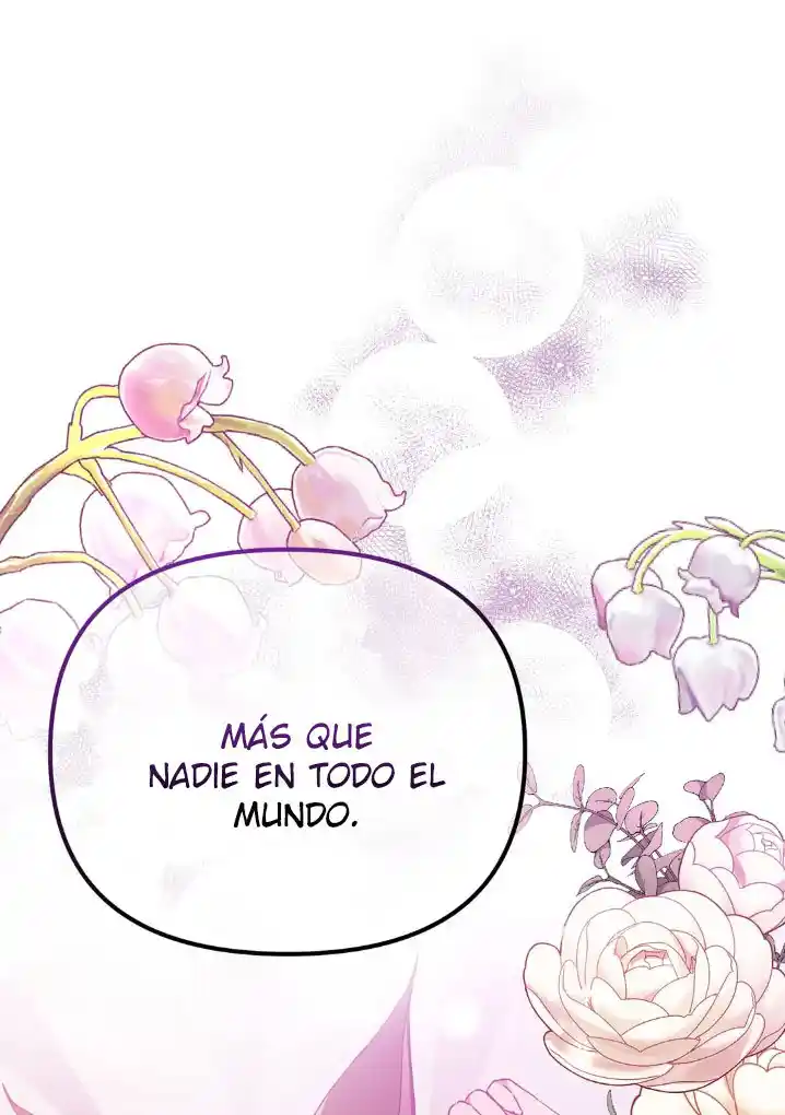 ¿Qué Están Haciendo Los Zorros? - Capítulo 9 - Página 31 - LectorTMOo