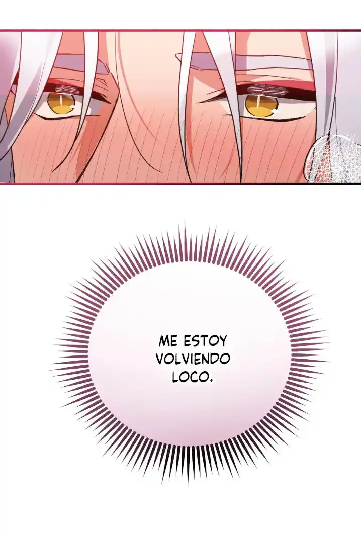 ¿Qué Están Haciendo Los Zorros? - Capítulo 9 - Página 61 - LectorTMOo