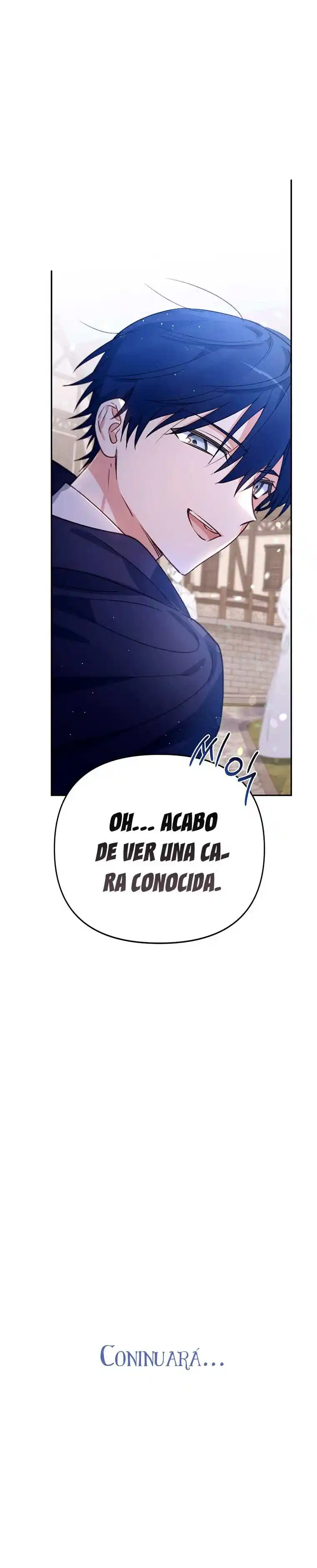 ¿Qué Fue Lo Que Pasó En Lindell? - Capítulo 12 - Página 15 - LectorTMOo