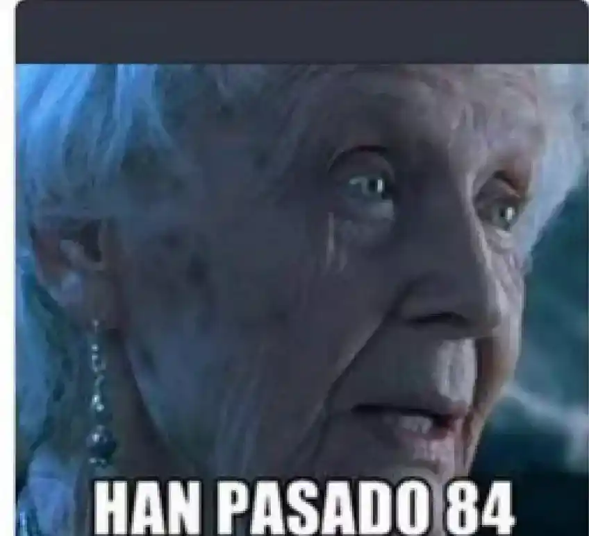 ¿Qué Haces Cuando De Repente Te Conviertes En Inmortal? - Capítulo 11 - Página 14 - LectorTMOo