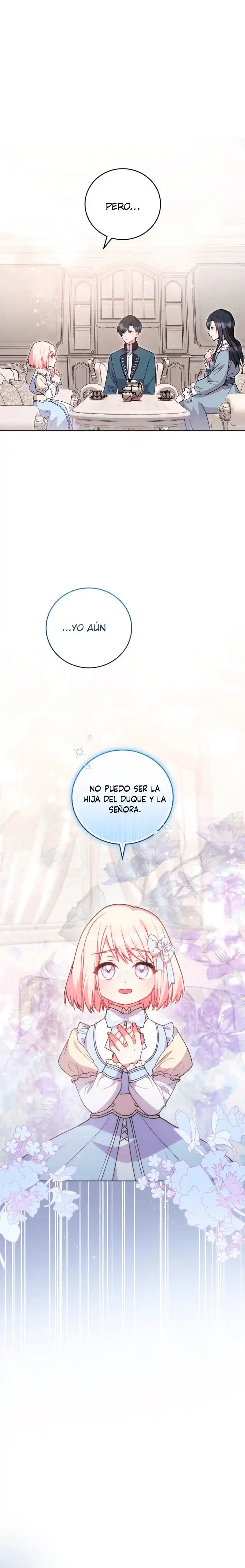 ¿QUÉ HACES PARA SER TAN LINDA? - Capítulo 31 - Página 5 - LectorTMOo
