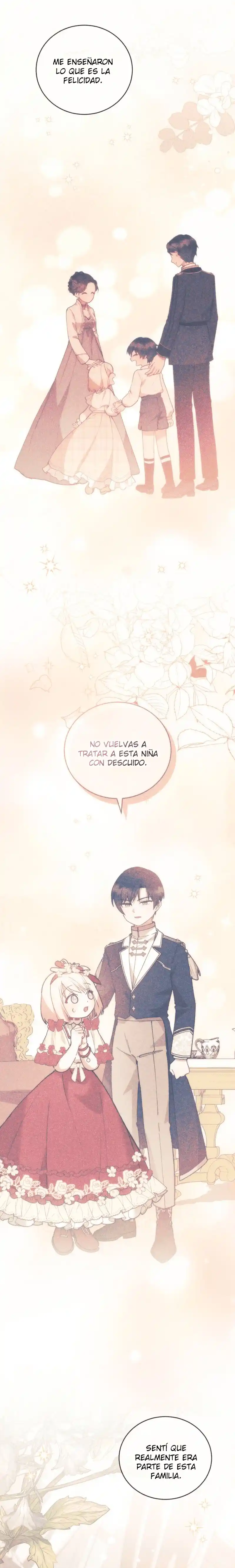 ¿QUÉ HACES PARA SER TAN LINDA? - Capítulo 31 - Página 13 - LectorTMOo