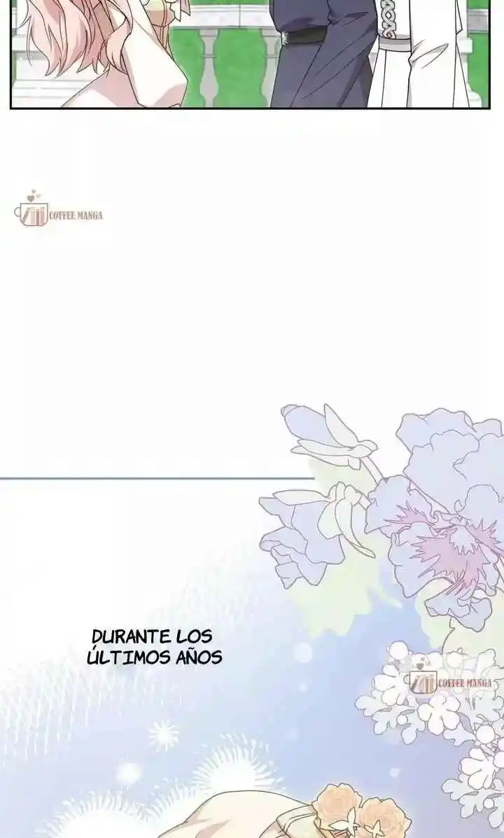 ¿QUÉ HACES PARA SER TAN LINDA? - Capítulo 46 - Página 9 - LectorTMOo