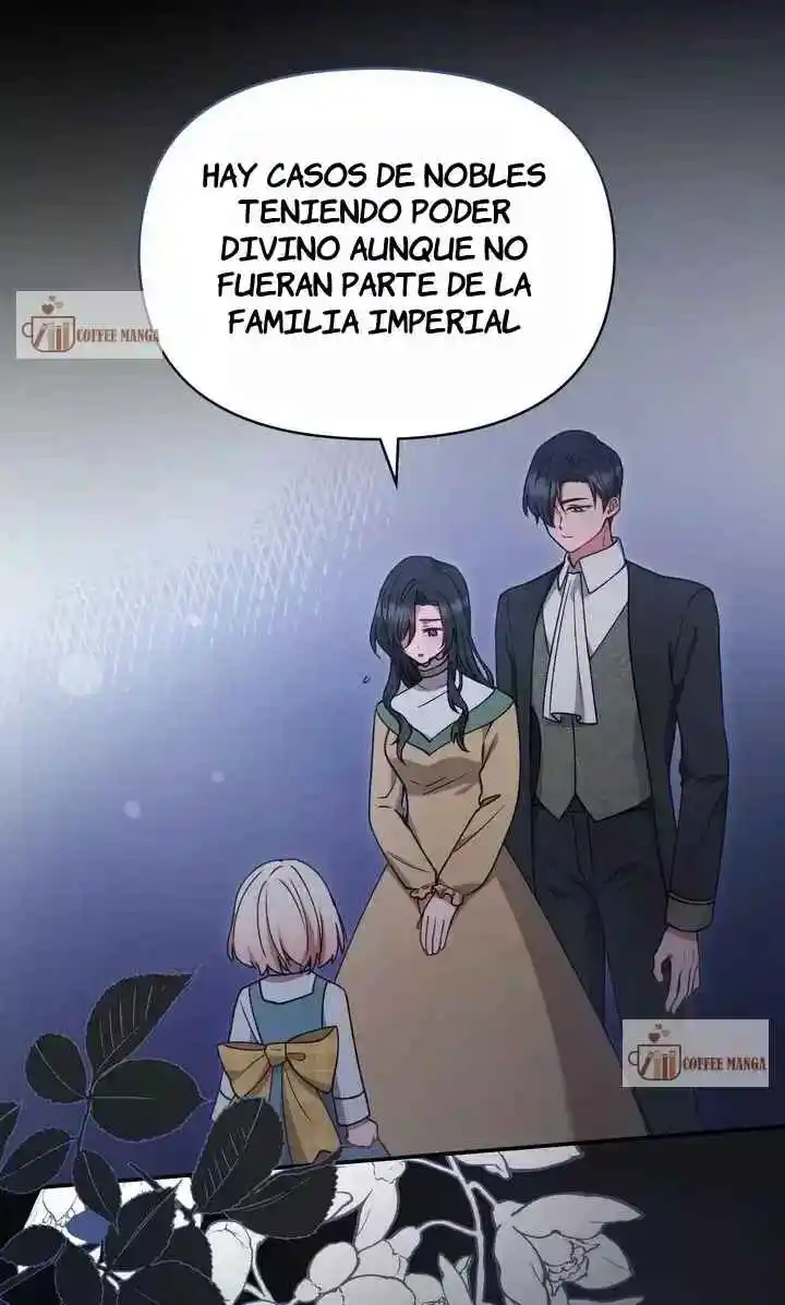 ¿QUÉ HACES PARA SER TAN LINDA? - Capítulo 46 - Página 17 - LectorTMOo