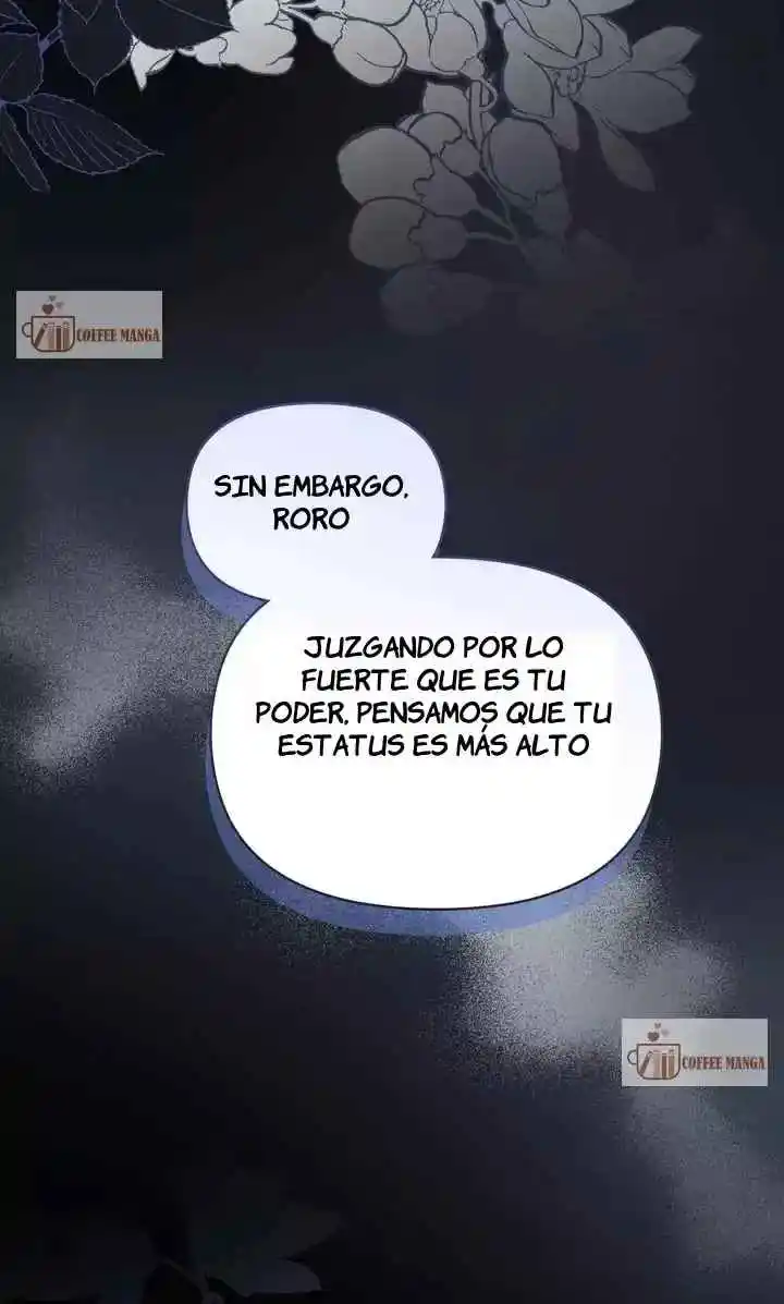 ¿QUÉ HACES PARA SER TAN LINDA? - Capítulo 46 - Página 18 - LectorTMOo
