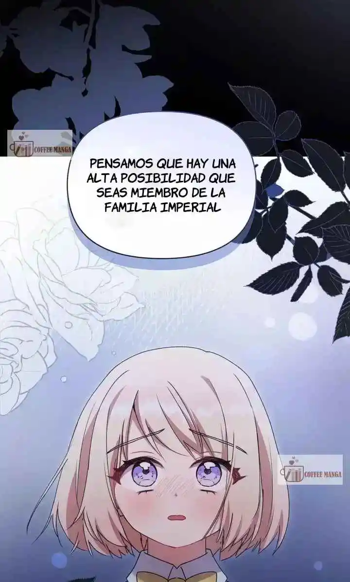 ¿QUÉ HACES PARA SER TAN LINDA? - Capítulo 46 - Página 19 - LectorTMOo