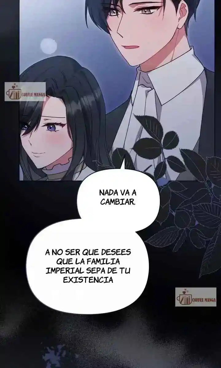 ¿QUÉ HACES PARA SER TAN LINDA? - Capítulo 46 - Página 21 - LectorTMOo