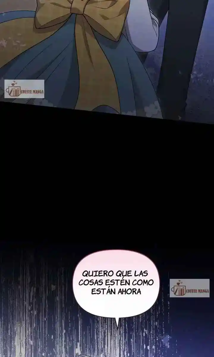 ¿QUÉ HACES PARA SER TAN LINDA? - Capítulo 46 - Página 23 - LectorTMOo