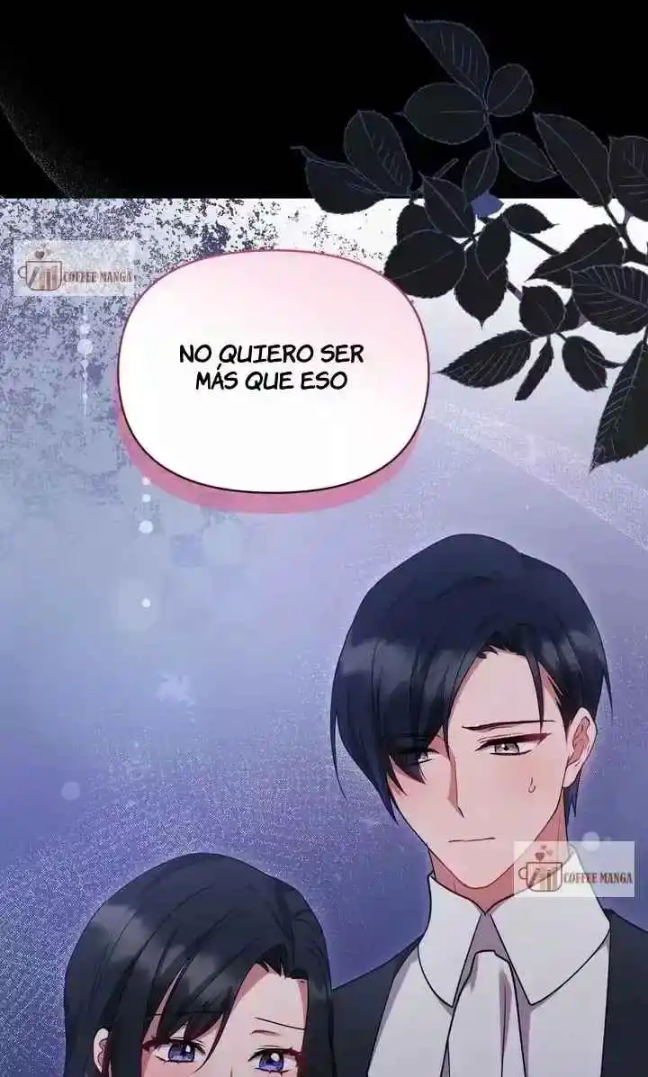 ¿QUÉ HACES PARA SER TAN LINDA? - Capítulo 46 - Página 25 - LectorTMOo
