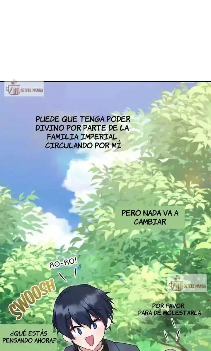 ¿QUÉ HACES PARA SER TAN LINDA? - Capítulo 46 - Página 31 - LectorTMOo